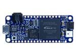 Evo M51 Compute Module