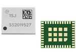 Murata Type 1SJ Integrated LoRaWAN® Modem