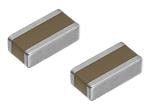 Murata LLC152D LW Reversed Low ESL Automotive Chip MLCC