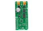 Mikroe eFuse 2 Click