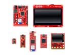 GHI Electronics SITCore FEZ Single Board Computers
