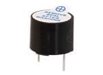 Same Sky Indicator Buzzers with Tight Frequencies