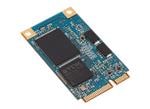 TDK Solid State Drives