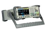 Teledyne LeCroy T3AFG200/350/500 Arbitrary Waveform Generators