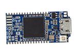 STMicroelectronics STLINK-V3MODS Debugger & Programmer