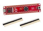Microchip Technology PIC18F57Q43 Curiosity Nano Kit (DM164150)