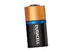 High Power Lithium Batteries