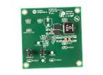 Analog Devices Inc. MAX20098EVKIT Evaluation Kit for the MAX20098