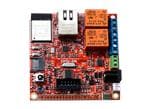 ESP32-EVB-x-IND Development Boards