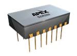 Apex Microtechnology SWR200 Precision Sine Wave Reference