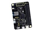 Crowd Supply Blip Development Boards