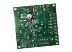 Analog Devices Inc. MAX16923EVKIT Evaluation Kit