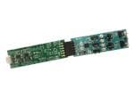 Analog Devices Inc. MAX31825EVSYS1 Evaluation System