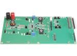 Analog Devices Inc. MAX20092EVSYS Evaluation System