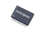 10GBase-T Ethernet Transformers