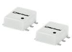 Mini-Circuits AMK 50Ω Broadband Frequency Multipliers