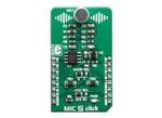 Mikroe Force 2 Click