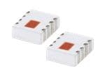 LDPQ LTCC SMT Diplexers