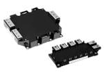 T/T-1 Industrial IGBT Modules