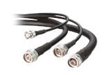 Amphenol Times Microwave Systems LMR® Express Assemblies