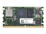 Verdin iMX8M Mini