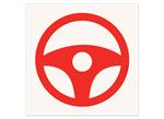 Microchip Technology Automotive Solutions