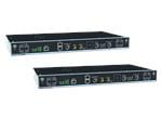 Microsemi / Microchip BlueSky™ GNSS Firewall