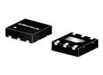 TAV2-14LN+ MMIC E-PHEMT Transistor