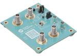 Analog Devices Inc. MAX17227A Development Tool