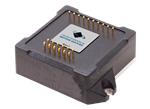 Performance Motion Devices ATLAS® Digital Amplifiers