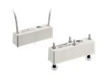 DB(UL) Normally Closed High Voltage Relays