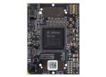 AURIX™ TC277/297/299 MCU Platform Module Kits
