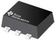 TPS563202 3A Synchronous Buck Converter