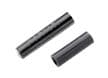 Magnetic Actuators