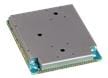 8X SOM Based on NXP i.MX 8X