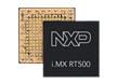 i.MX RT500 Crossover Microcontrollers