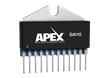 SA110 Silicon Carbide Half H-Bridge Module