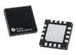 bq25302 Single-Cell Buck Battery Charger