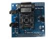 LAPIS ML22660 Reference Board