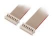 Off-the-Shelf Picoflex Ribbon Cable Assemblies
