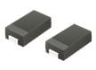 ES1x-HF Superfast Recovery Rectifiers