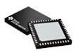 LMK5B12204 Network Synchronizer Clock