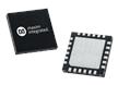 MAX20048 H-Bridge Buck-Boost Controller