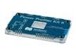 Power Profiler Kit II (PPK2)