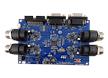 STEVAL-IDP004V2 Evaluation Board