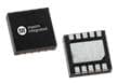 MAX31341C Real Time Clock