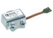 Sensor de vibraciones ADcmXL1021-1