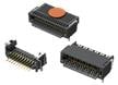FireFly™ Rugged Micro Flyover® Sockets