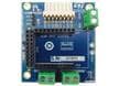 AEK-CON-BSPOTV1 Connector Board