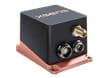 Módulo de seguimiento de movimiento MTi-680G con RTK